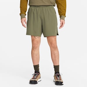 Nike ACG Dri-FIT 'New Sands' Men's Shorts. Nike ID